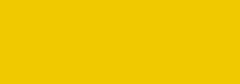 Ткань 6316 jaune