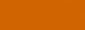 0018 orange